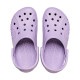 Crocs Baya Clog